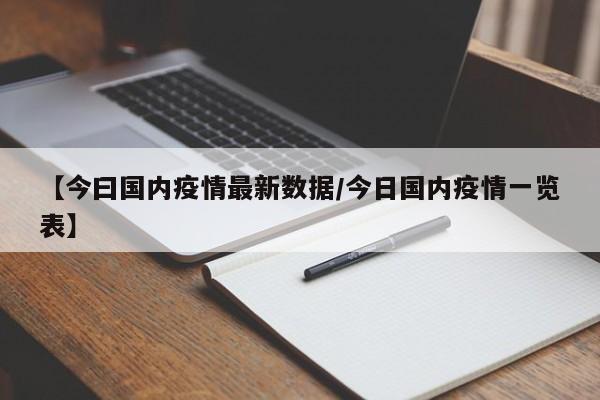 【今曰国内疫情最新数据/今日国内疫情一览表】