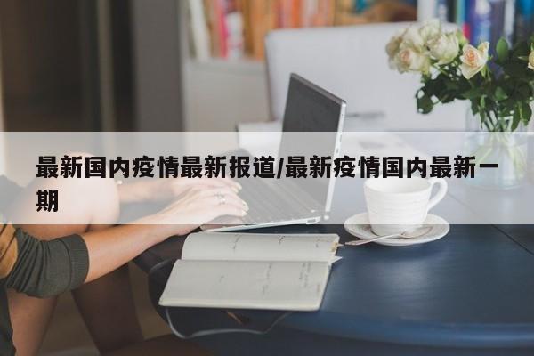 最新国内疫情最新报道/最新疫情国内最新一期
