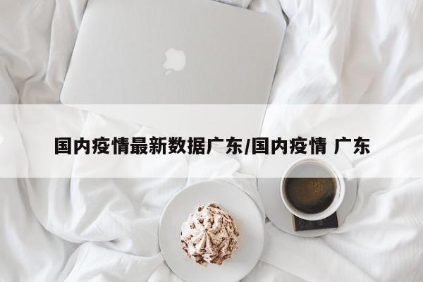 国内疫情最新数据广东/国内疫情 广东